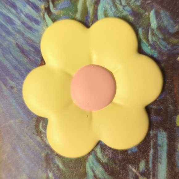 💥💥New DEAL - Buy 2 Figures get 1 FREE - Kimmy and Mikki Outing series - Picture 4 of 5